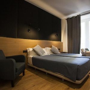Superior  Private Bathroom Double Room